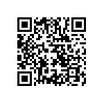 CB3LV-2I-33M3330 QRCode