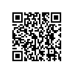 CB3LV-2I-44M2368 QRCode