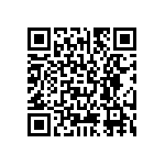 CB3LV-2I-8M0000 QRCode