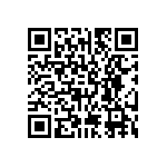 CB3LV-2I-8M1920 QRCode