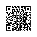 CB3LV-3C-12M2800 QRCode