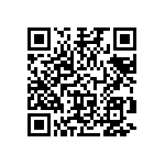 CB3LV-3C-12M2880 QRCode