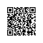 CB3LV-3C-13M0000 QRCode