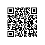 CB3LV-3C-23M5008 QRCode