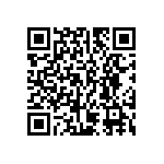 CB3LV-3C-28M2240 QRCode