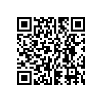 CB3LV-3C-32M7680 QRCode