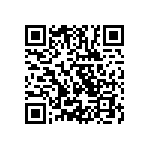 CB3LV-3C-33M8688 QRCode