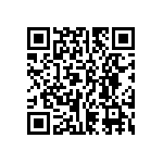 CB3LV-3C-34M3680 QRCode