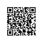 CB3LV-3C-3M6864 QRCode