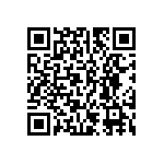 CB3LV-3C-40M0000 QRCode