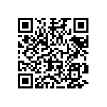 CB3LV-3C-40M9600 QRCode