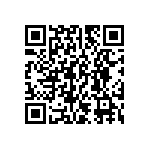 CB3LV-3C-41M6666 QRCode