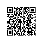 CB3LV-3C-44M7360 QRCode