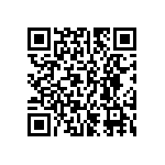 CB3LV-3C-52M0000 QRCode