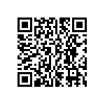 CB3LV-3C-52M5350 QRCode