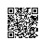 CB3LV-3C-5M9994 QRCode