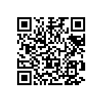 CB3LV-3C-62M8000 QRCode