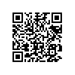 CB3LV-3C-68M2000 QRCode