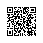 CB3LV-3C-6M1440 QRCode