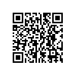 CB3LV-3C-7M3720 QRCode