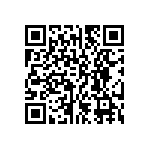 CB3LV-3C-7M3728 QRCode