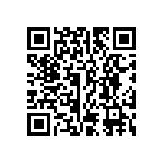 CB3LV-3C-83M3330 QRCode