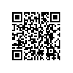 CB3LV-3C-9M5000 QRCode