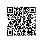 CB3LV-3I-11M0592 QRCode