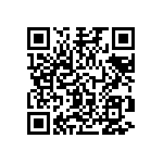 CB3LV-3I-12M5000 QRCode