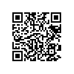 CB3LV-3I-1M4400 QRCode