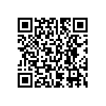 CB3LV-3I-21M0000 QRCode