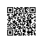 CB3LV-3I-22M0000 QRCode