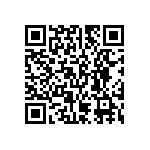 CB3LV-3I-24M7040 QRCode