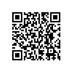 CB3LV-3I-25M0000 QRCode