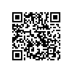 CB3LV-3I-28M7040 QRCode