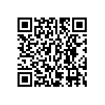 CB3LV-3I-29M4912 QRCode