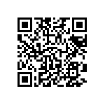 CB3LV-3I-2M0000 QRCode