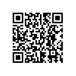 CB3LV-3I-30M0000 QRCode