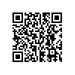 CB3LV-3I-33M3000 QRCode