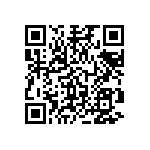 CB3LV-3I-35M2800 QRCode