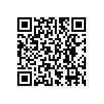 CB3LV-3I-66M0000 QRCode