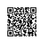 CB3LV-3I-66M5620 QRCode