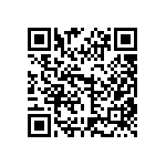 CB3LV-3I-8M1920 QRCode