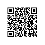 CB3LV-5C-37M5000 QRCode