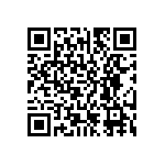 CB3LV-5C-5M0000 QRCode