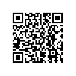 CB3LV-5I-20M0000 QRCode