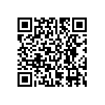 CB3LV-5I-24M0000 QRCode