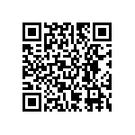 CB3LV-5I-25M0000 QRCode