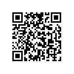 CB3LV-5I-28M8000 QRCode