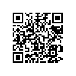 CB3LV-5I-30M0000 QRCode